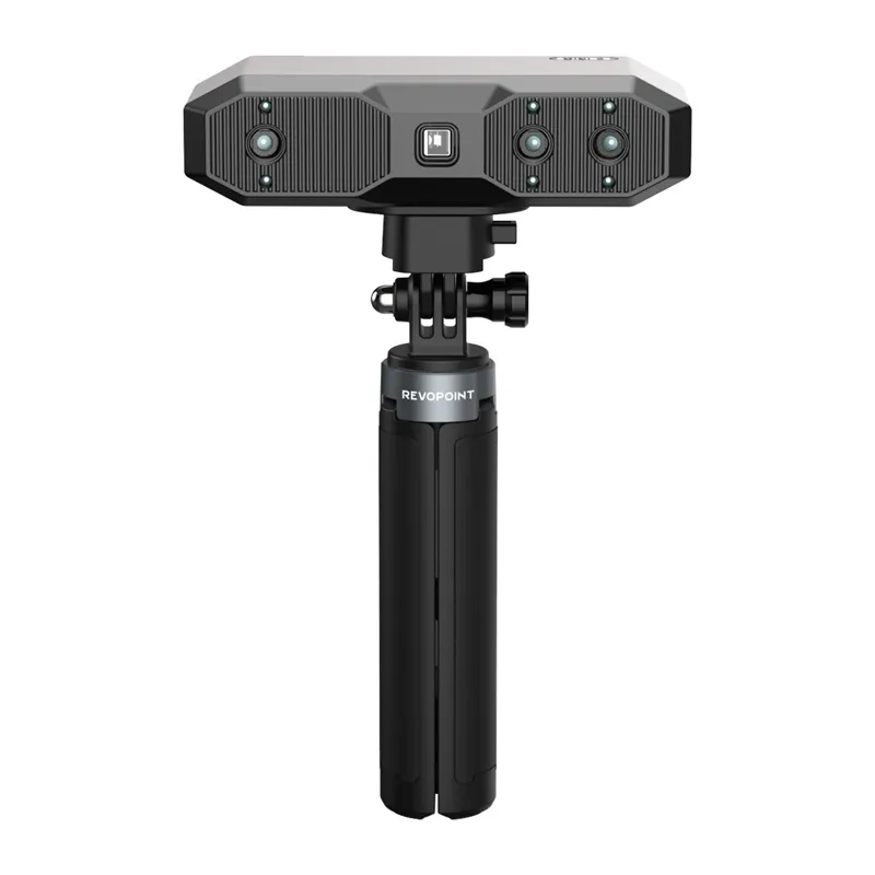 REVOPOINT Mini 2 3D Scanner (Standard Edition)